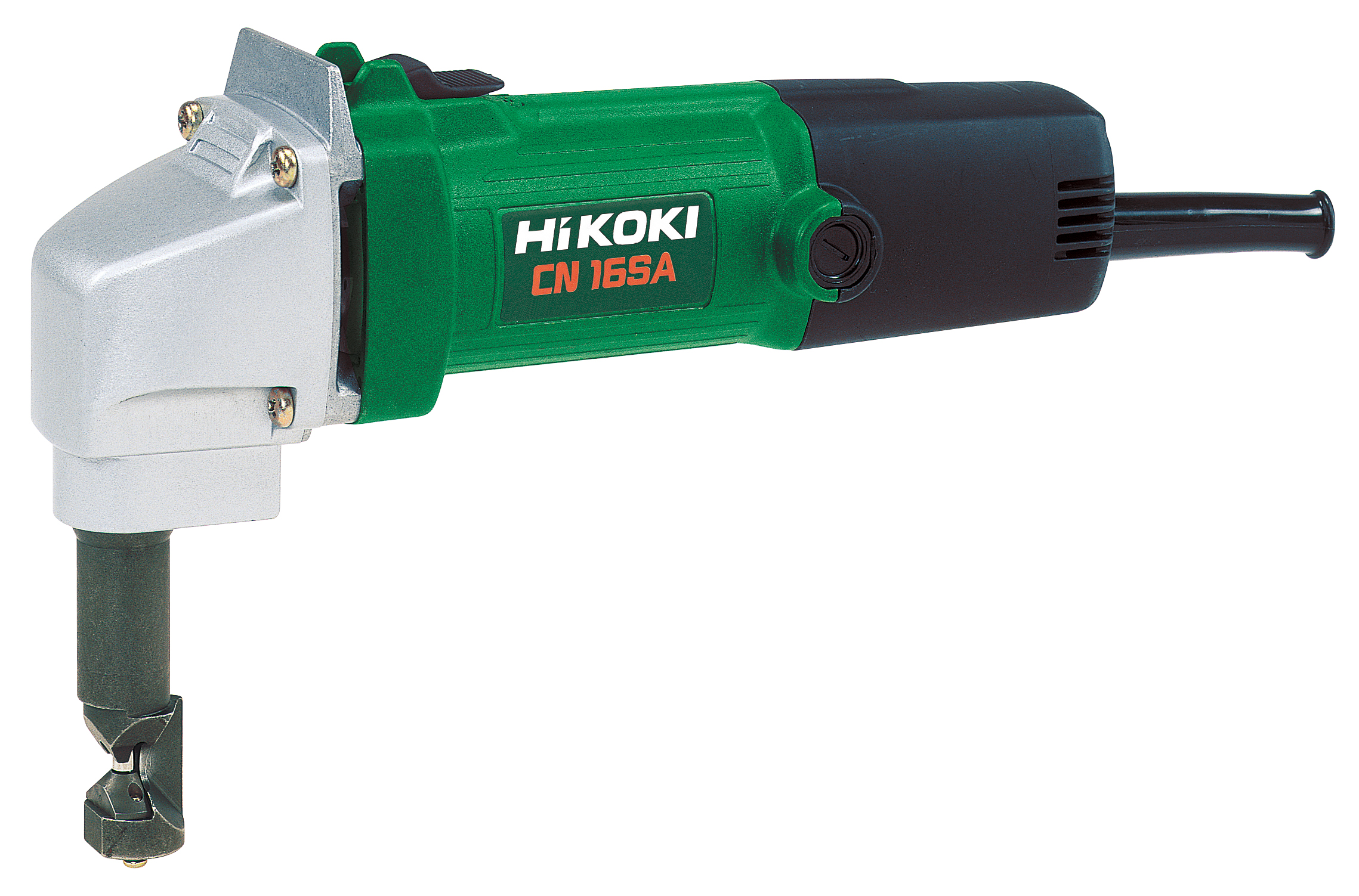 Circular Saw