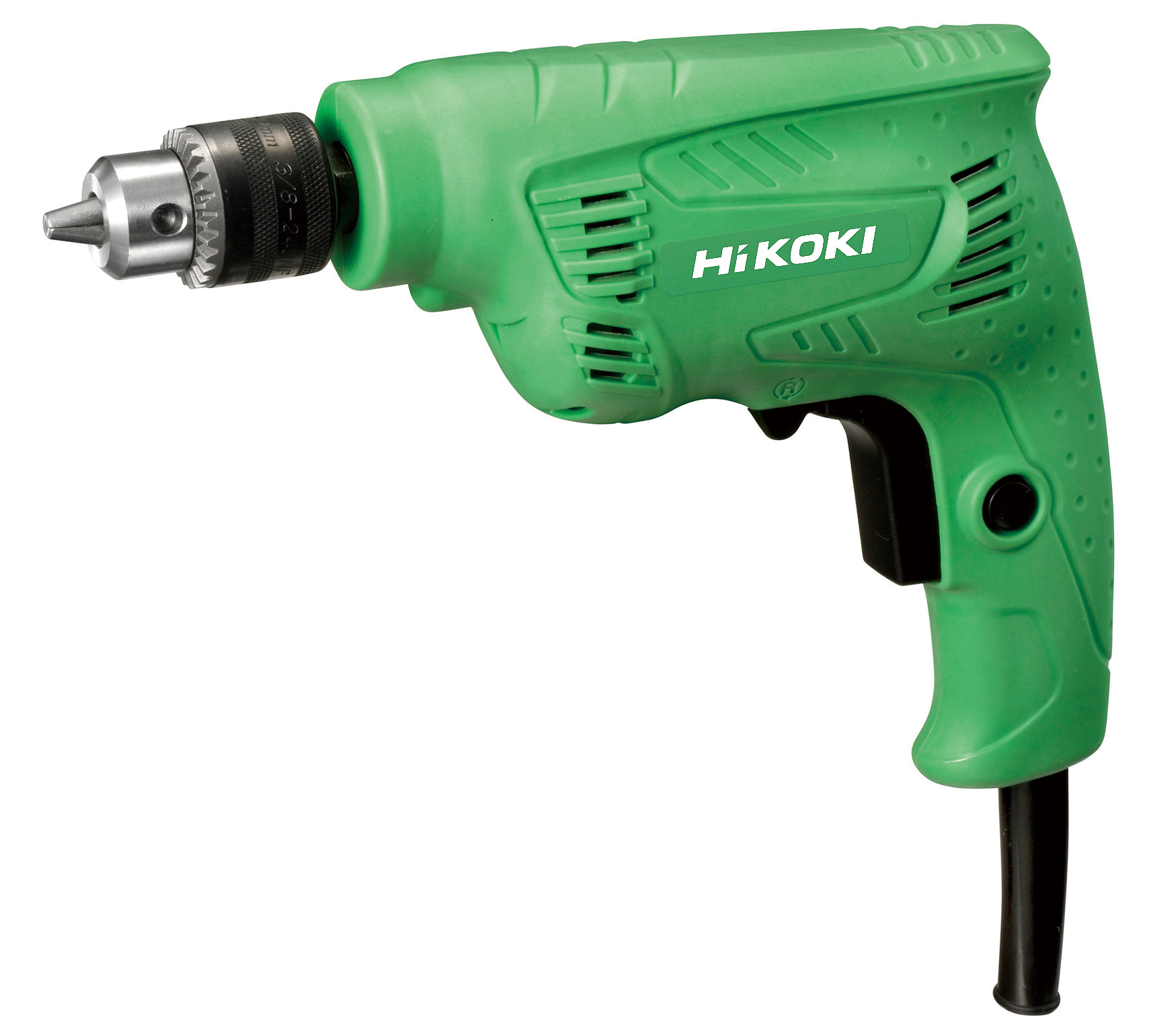 Angle Grinder