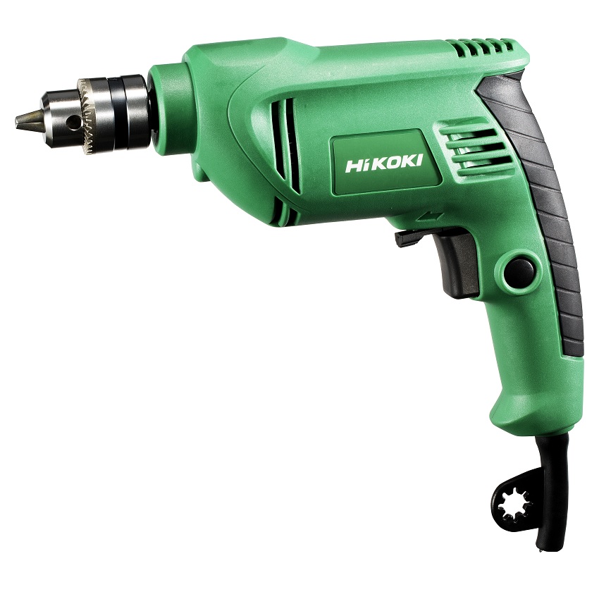 Angle Grinder