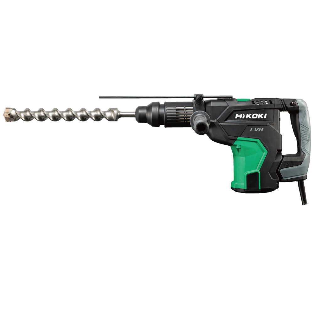 Demolition Hammer