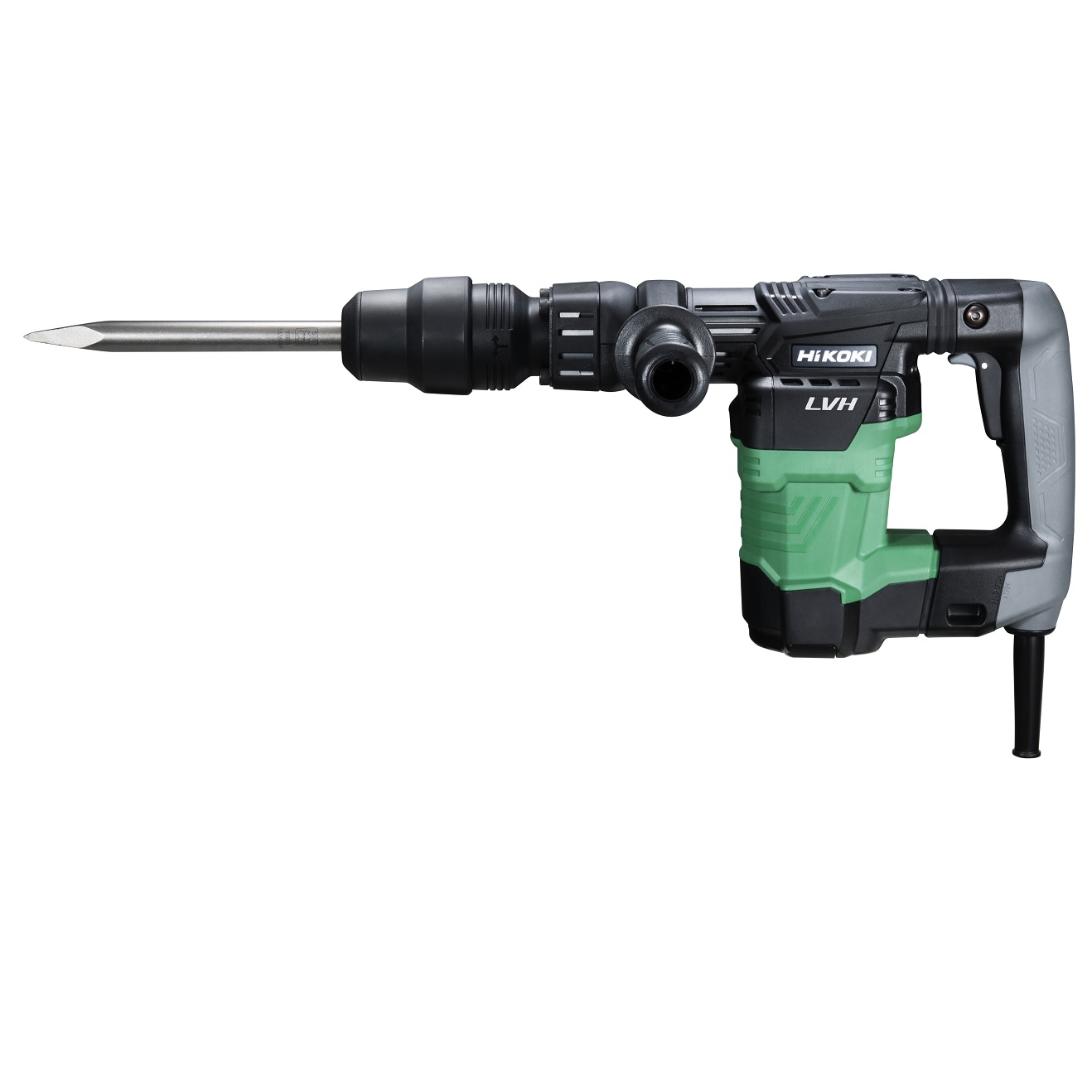 Demolition Hammer