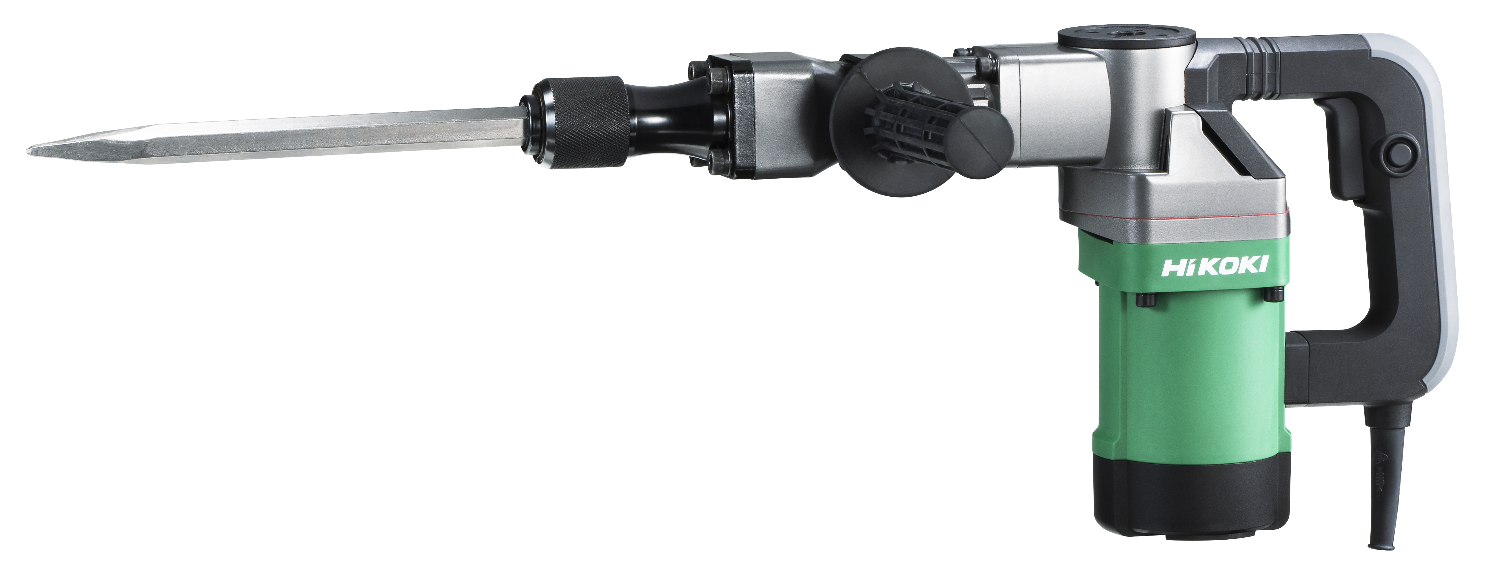 Demolition Hammer