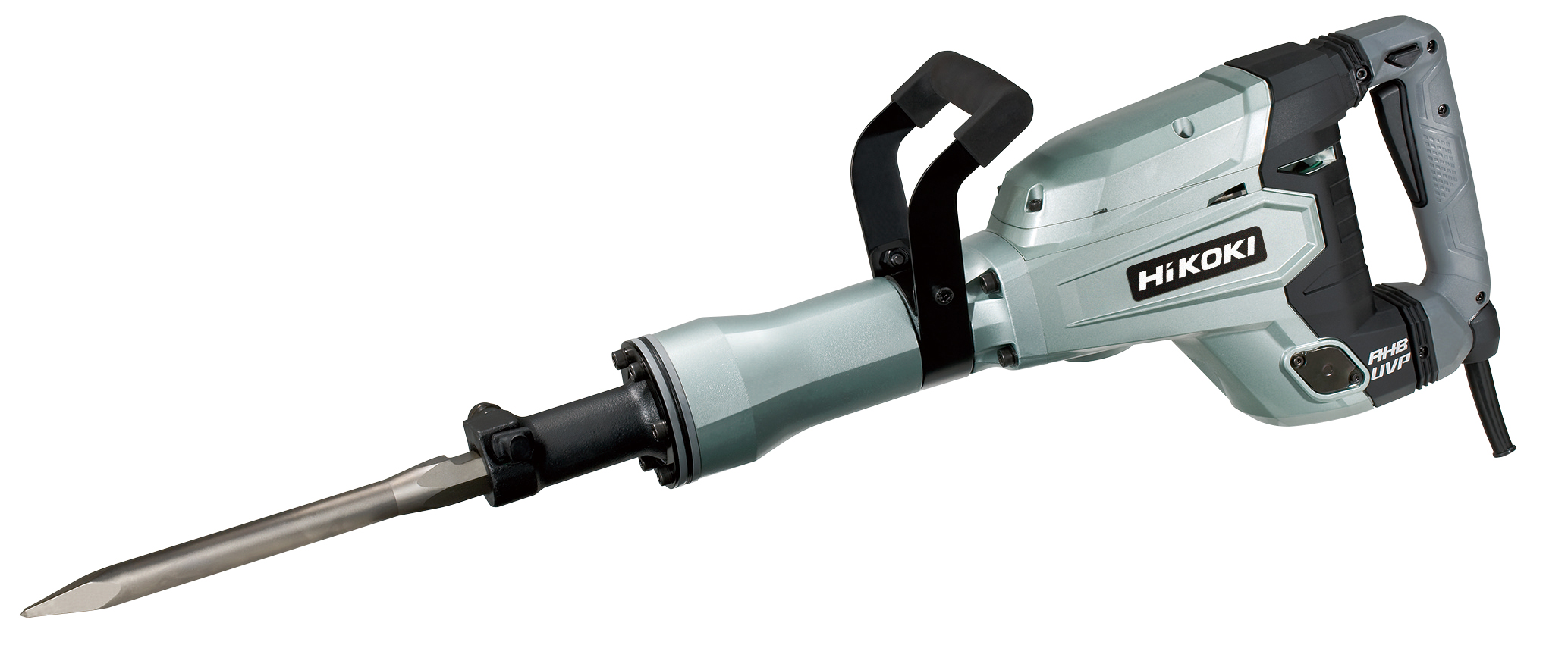 Demolition Hammer