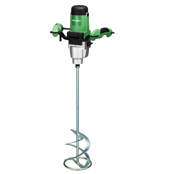 Circular Saw