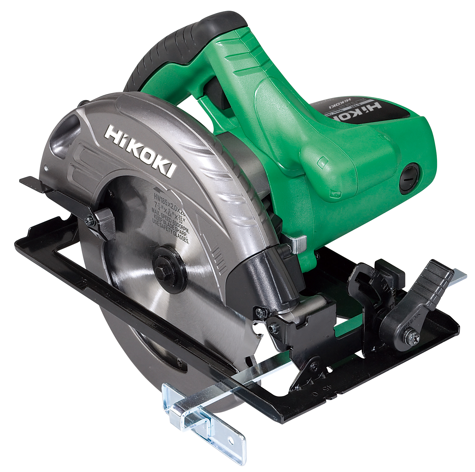 Circular Saw