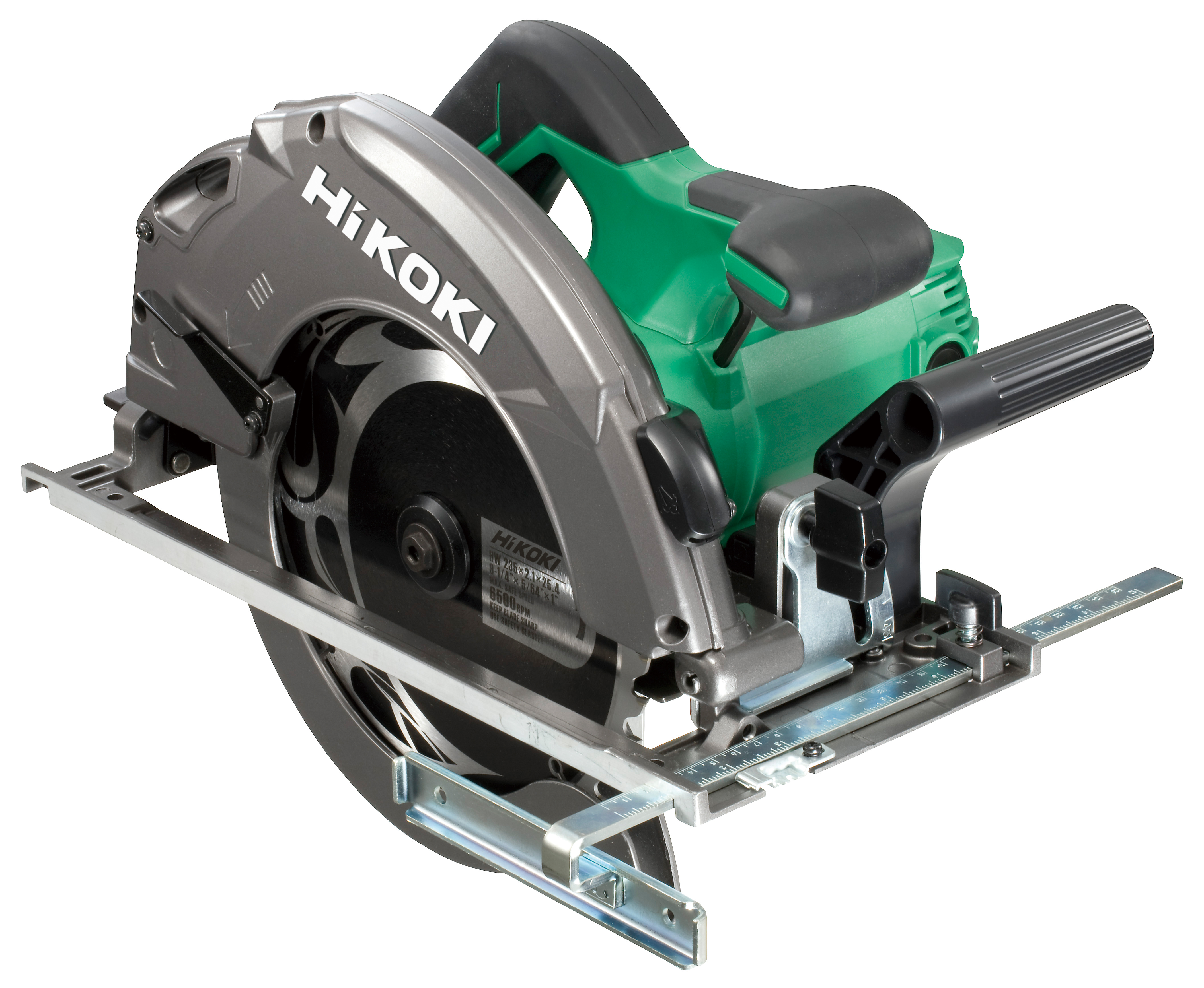 Circular Saw