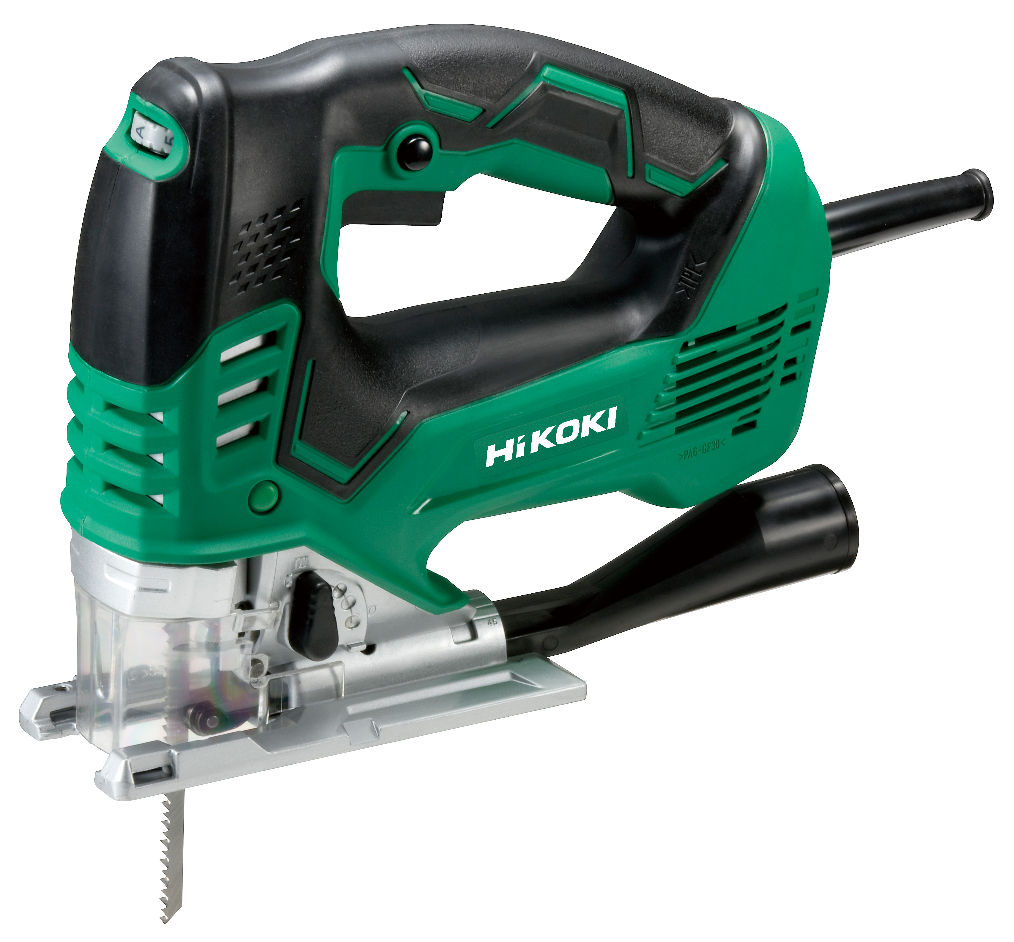 Jig Saws
