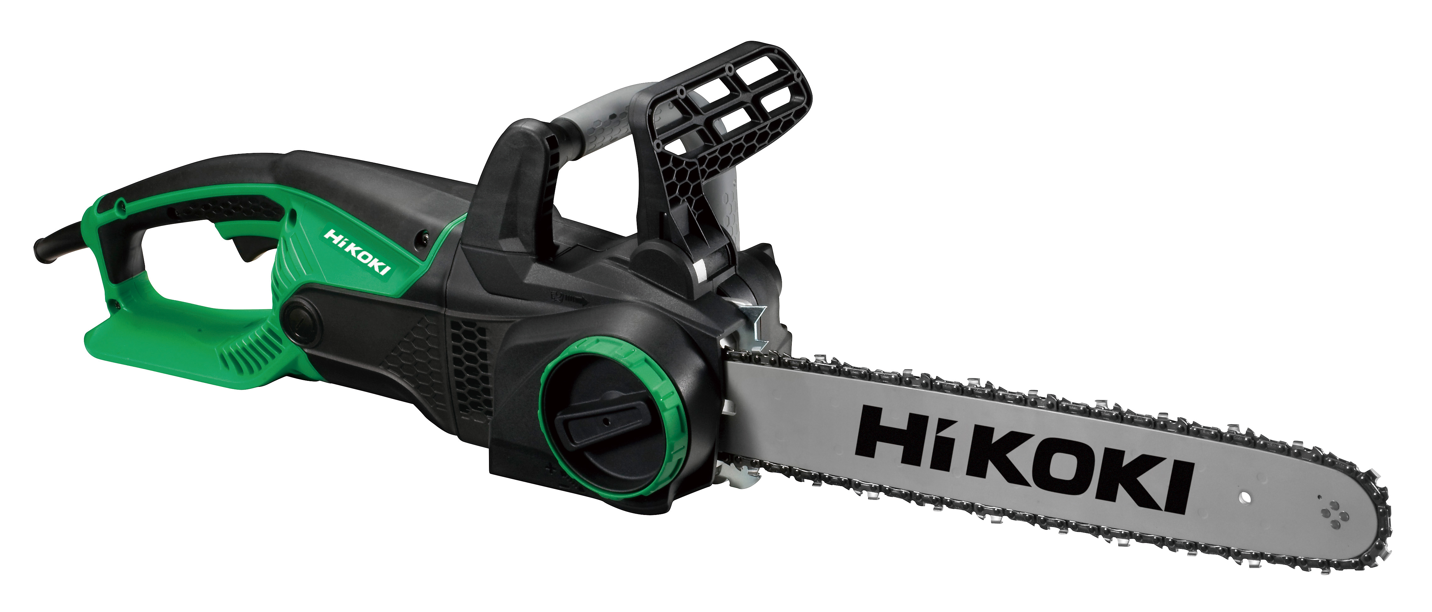 Chain Saw