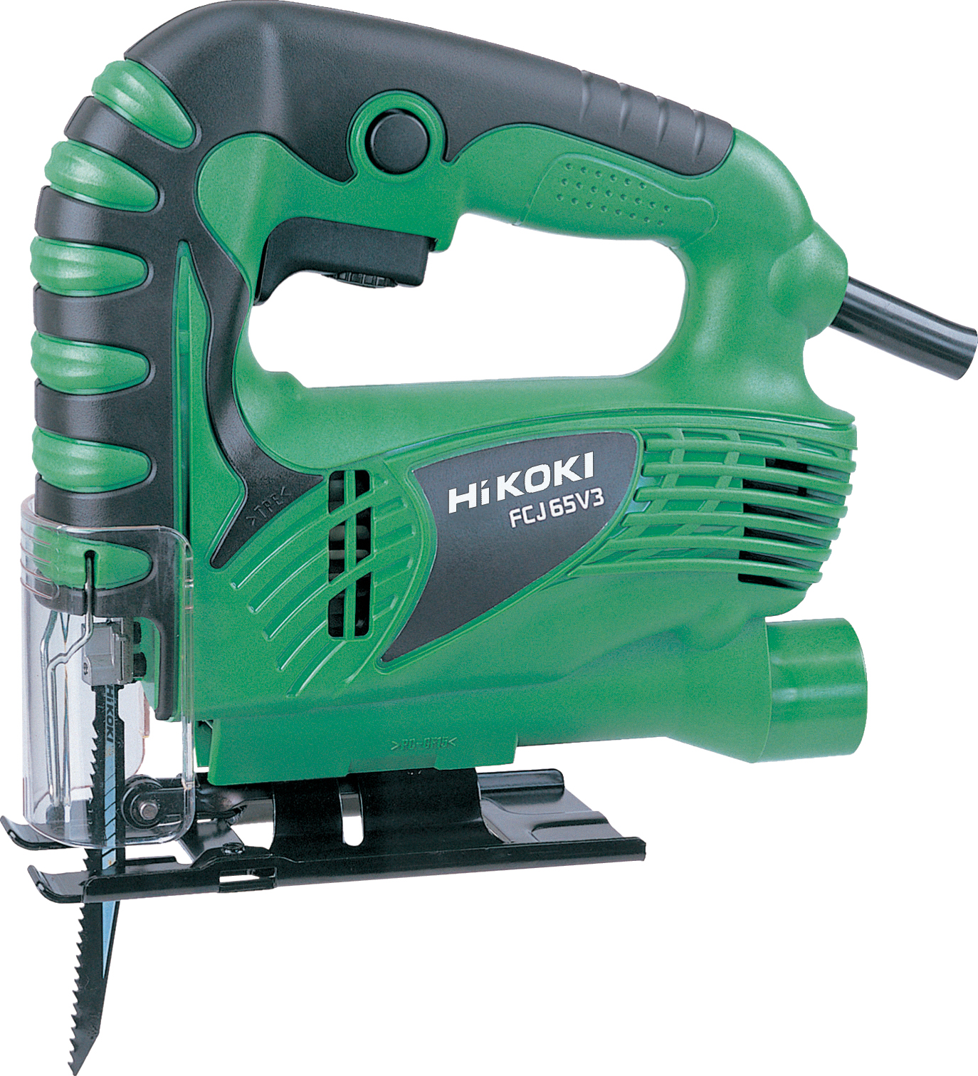 Jig Saws