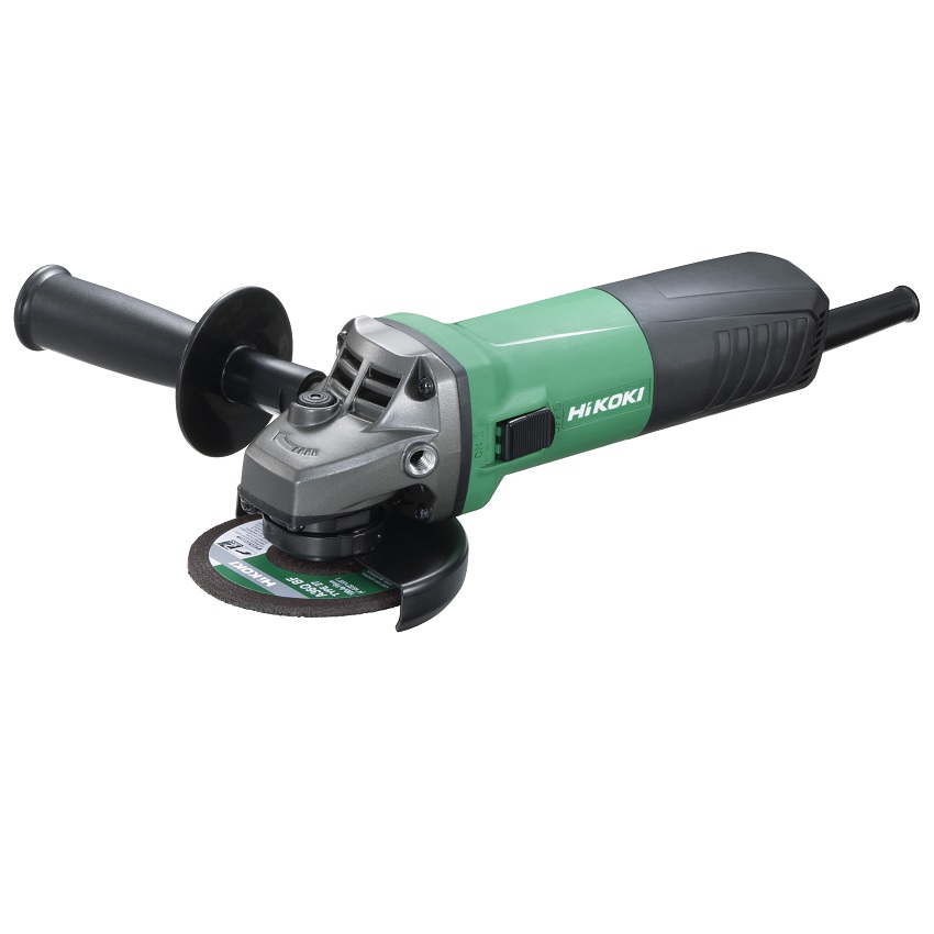 Mini Grinder