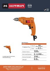 HMD6A