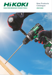 Product Catalog